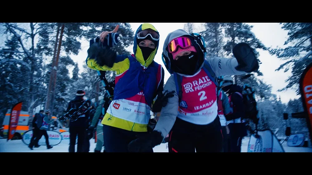 Still 2025-09-22 055741_1.18.4.webp