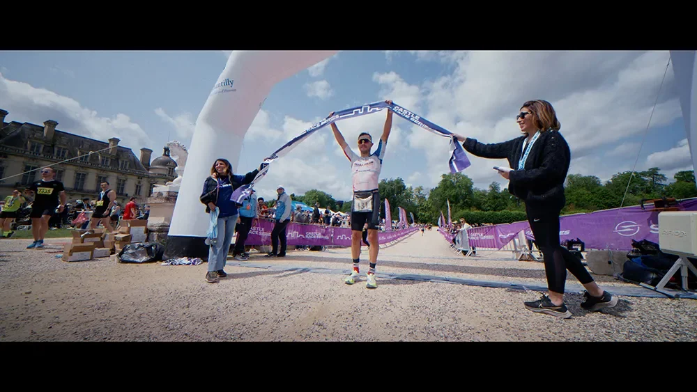 Still 2025-09-21 092920_1.37.15.webp