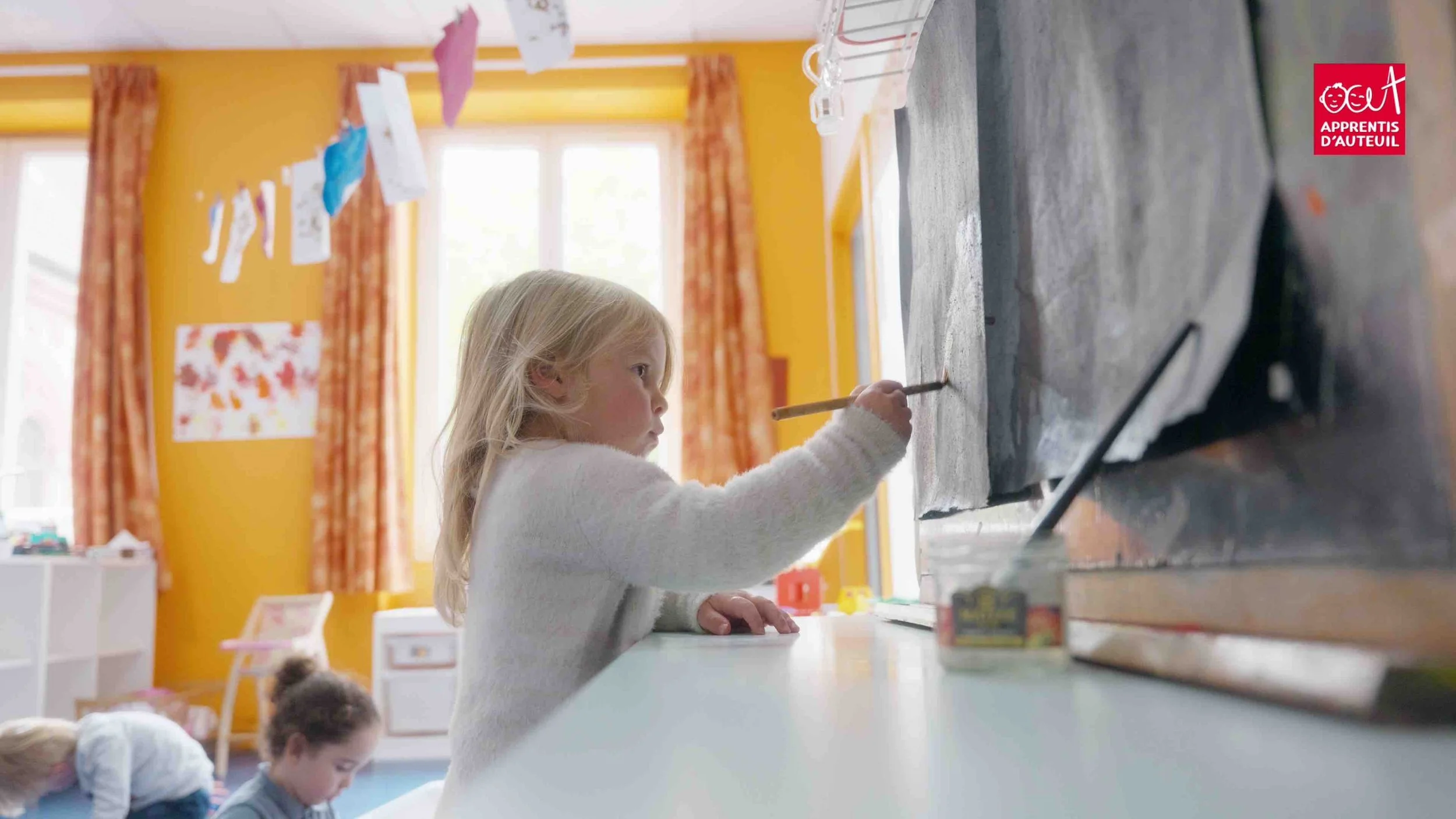 Still 2026-04-17 143823_1.13.1-optimized.jpeg