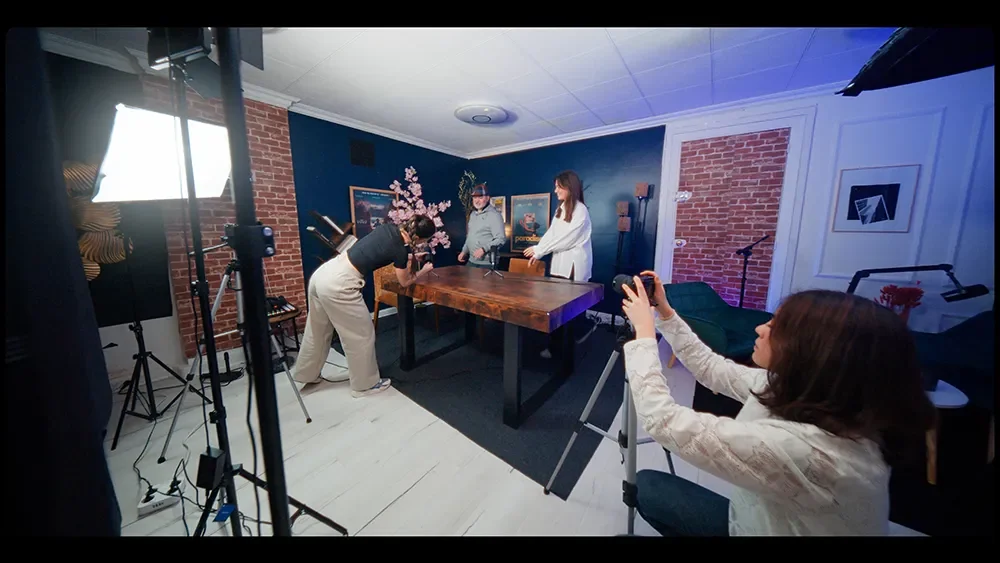 Still 2025-09-22 051256_1.12.6.webp