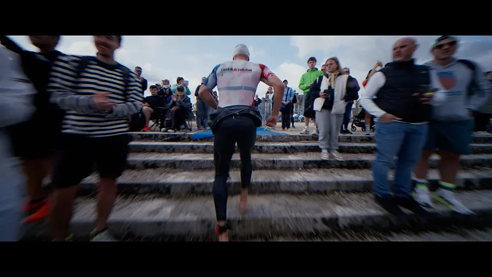 Still 2025-09-21 092920_1.37.9.webp