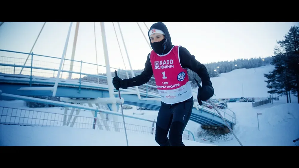 Still 2025-09-22 055741_1.18.16.webp