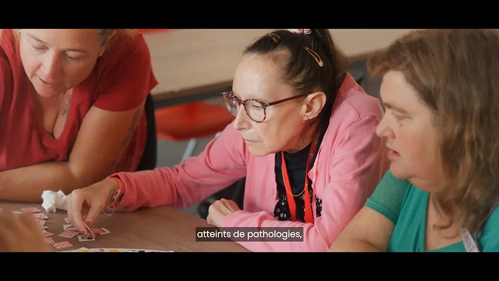 Still 2025-09-22 053952_1.34.7.webp