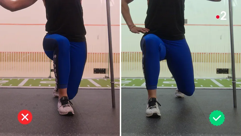 Still 2025-09-22 053126_1.29.3.webp