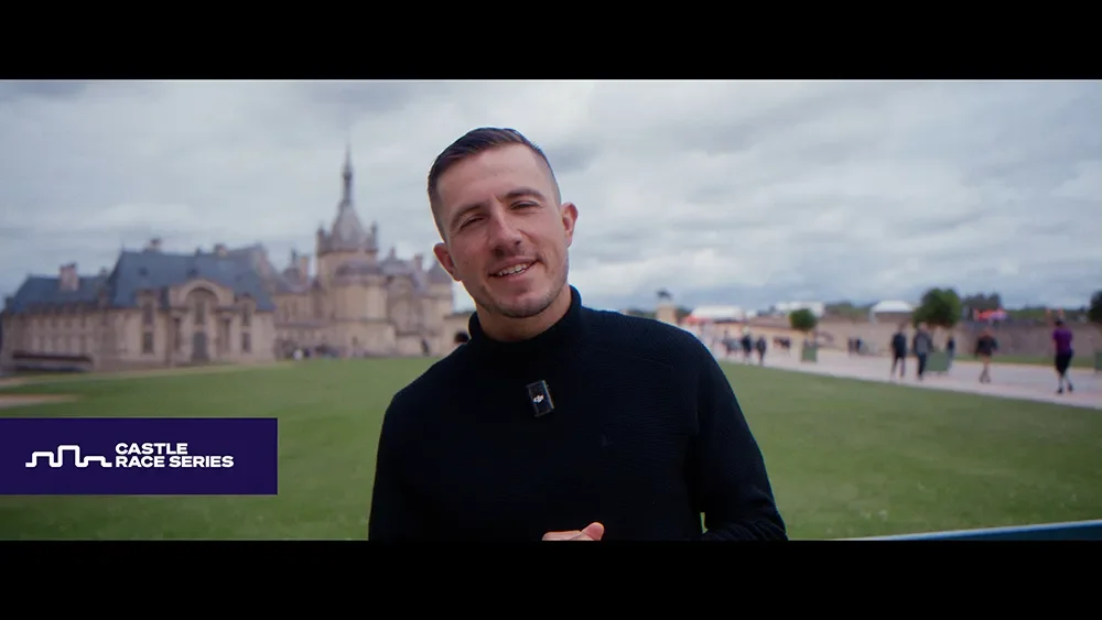 Still 2025-09-21 092920_1.37.2.webp