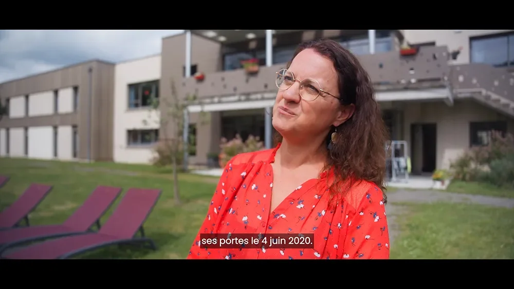 Still 2025-09-22 053952_1.34.5.webp