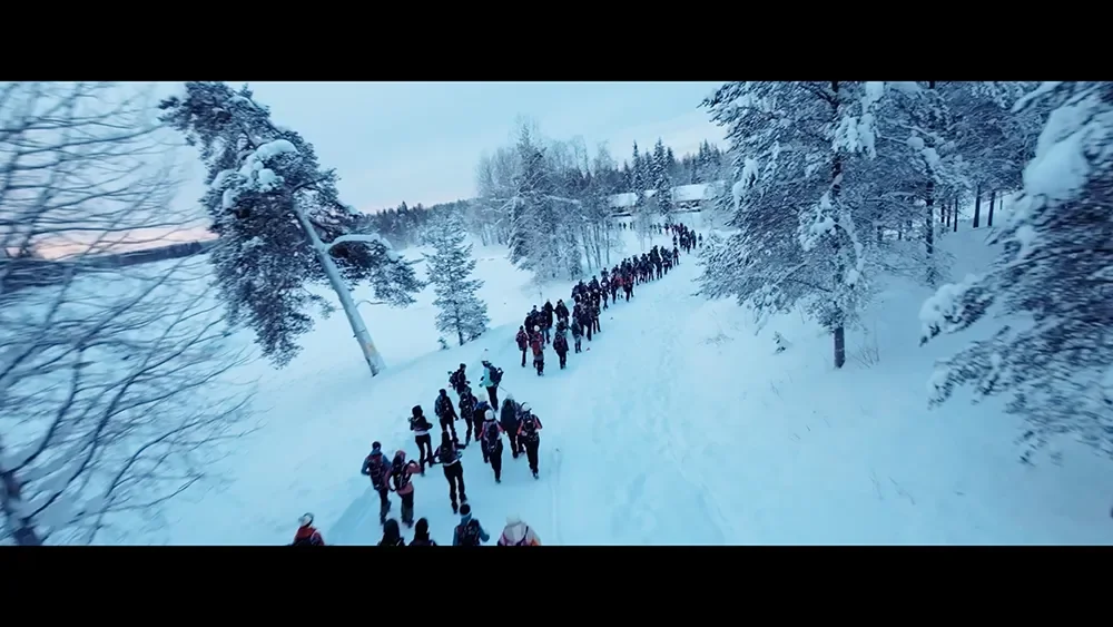 Still 2025-09-22 055741_1.18.9.webp