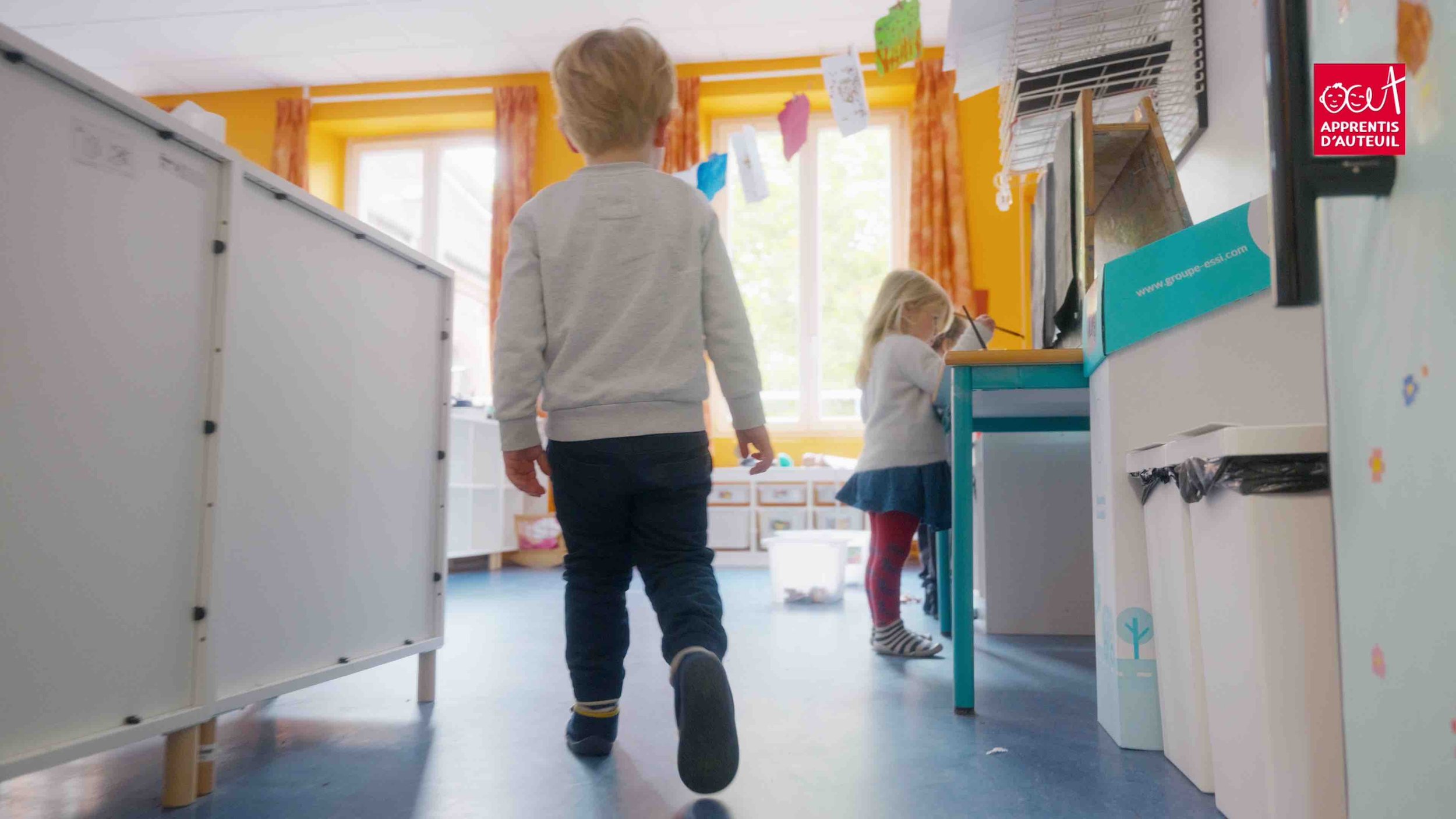 Still 2026-04-17 143823_2.2.1-optimized.jpeg