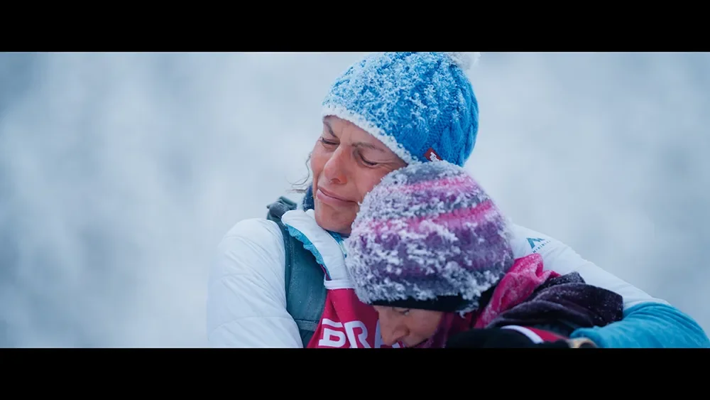 Still 2025-09-22 055741_1.18.22.webp