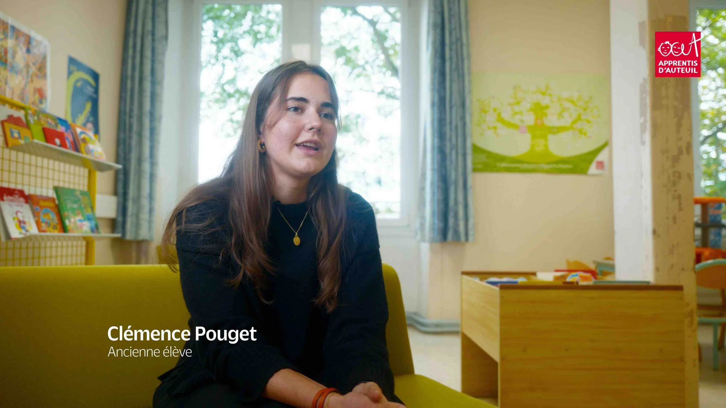 Still 2026-04-17 143823_1.2.1-optimized.jpeg