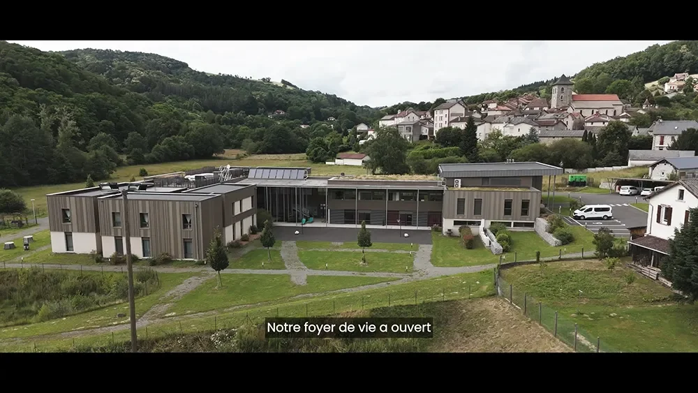 Still 2025-09-22 053952_1.34.2.webp