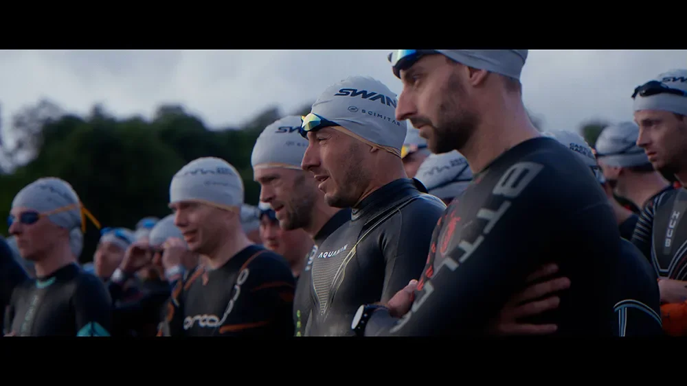 Still 2025-09-21 092920_1.37.7.webp