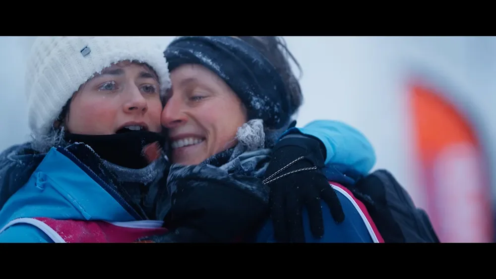 Still 2025-09-22 055741_1.18.23.webp