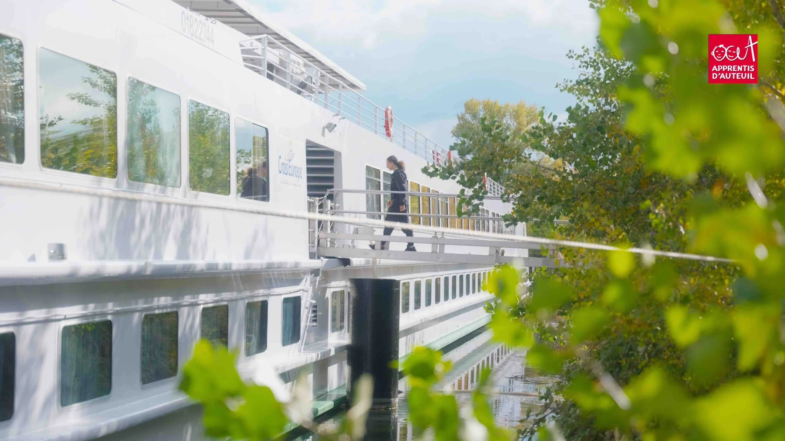 Still 2026-04-17 143823_2.17.1-optimized.jpeg