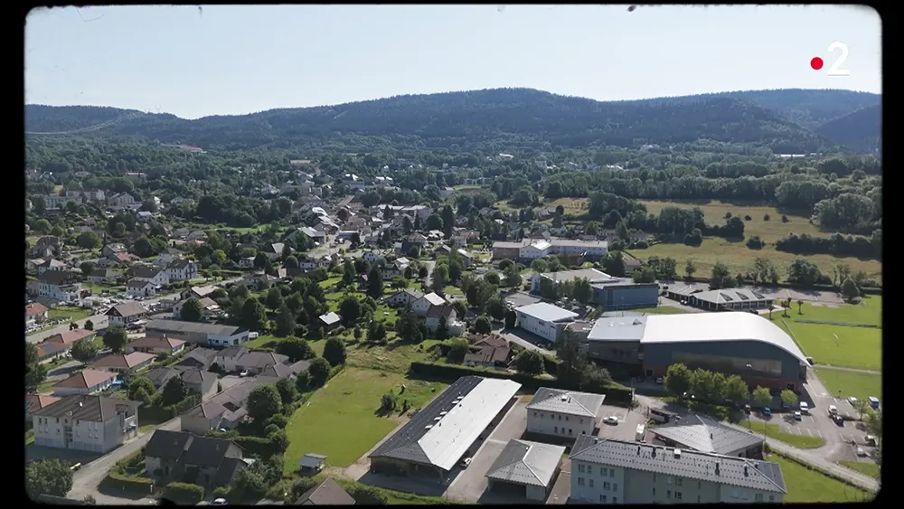 Still 2025-09-22 053310_2.1.1.webp