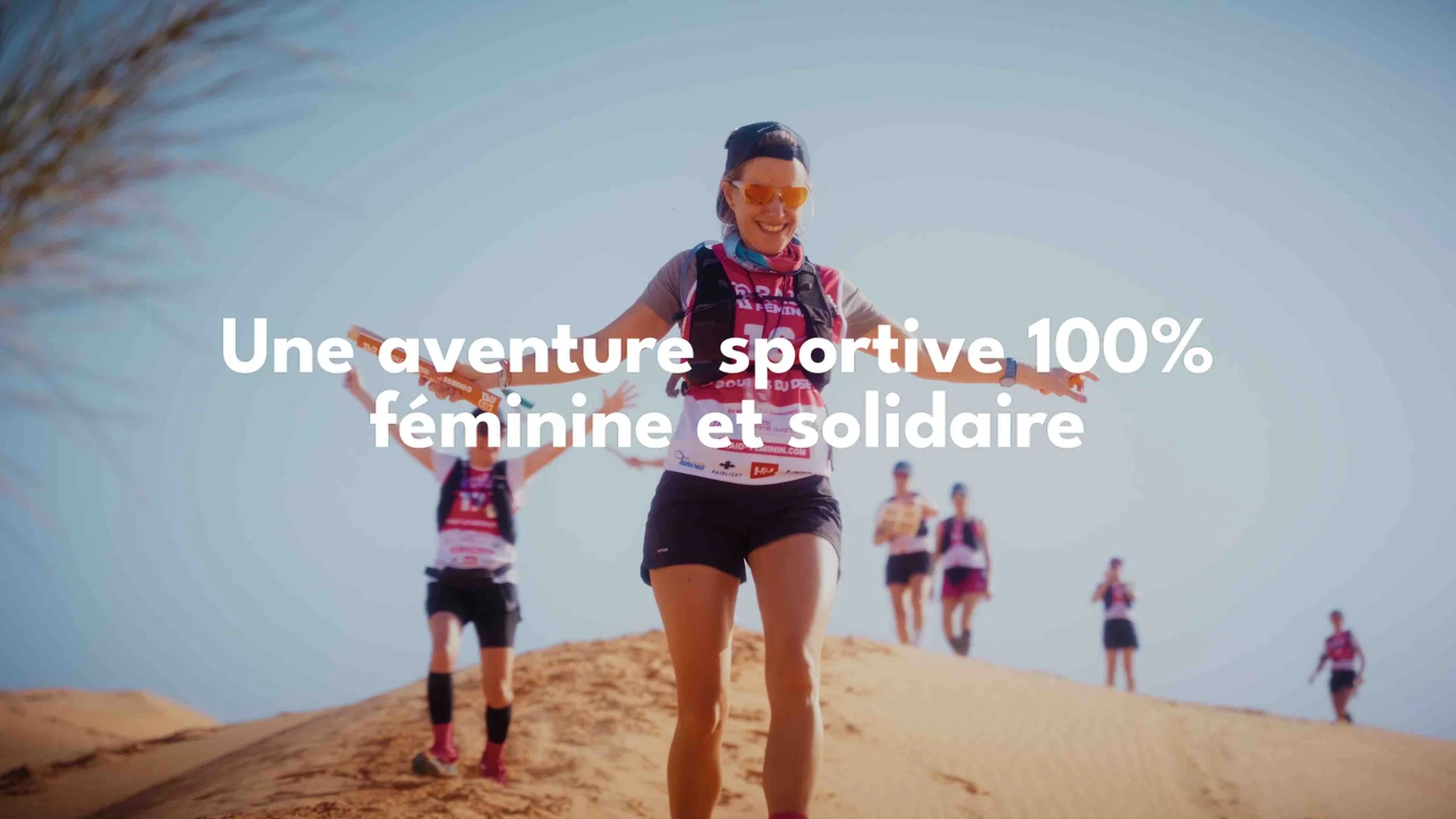 Still 2026-04-17 160323_1.6.1-optimized.jpeg