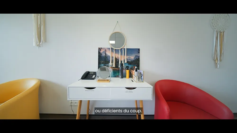 Still 2025-09-22 053952_1.34.9.webp