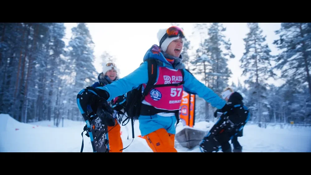 Still 2025-09-22 055741_1.18.15.webp