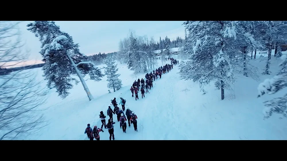 Still 2025-09-22 055741_1.18.10.webp