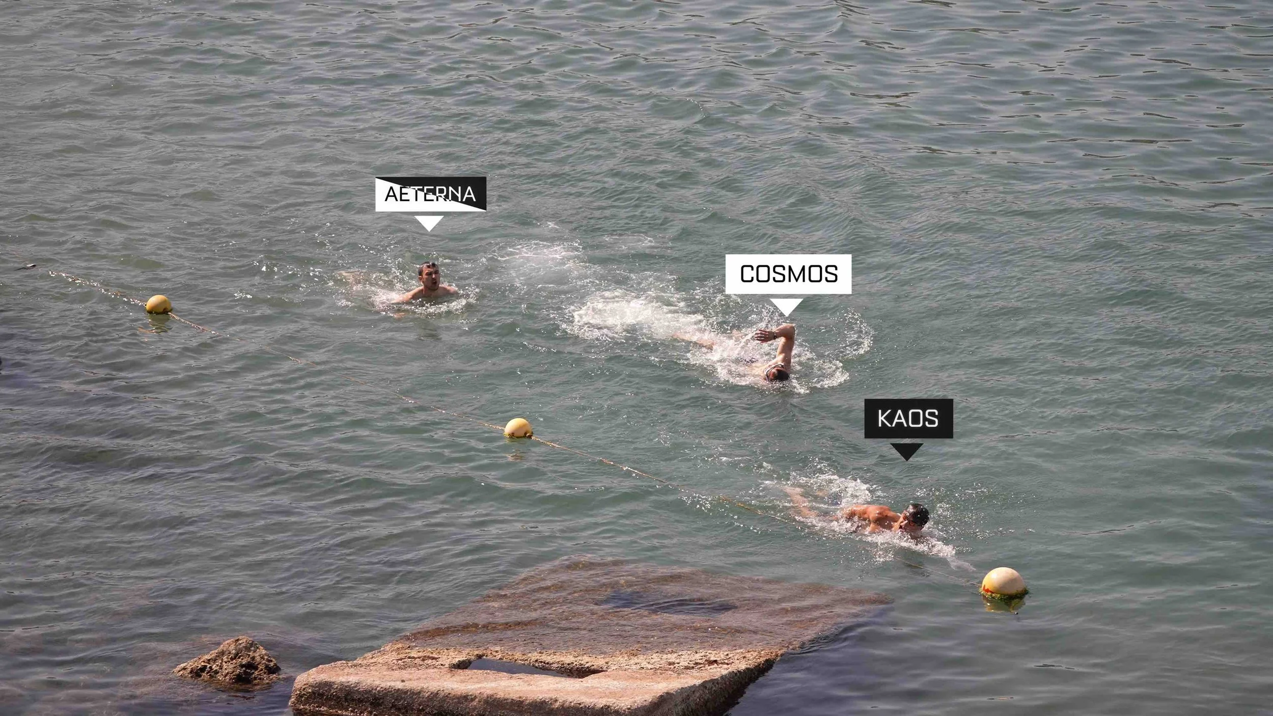 Still 2026-04-17 151408_7.15.1.T-optimized.jpeg