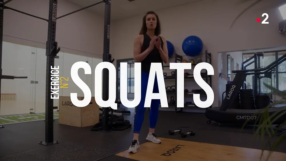 Still 2025-09-22 053126_1.29.4.webp