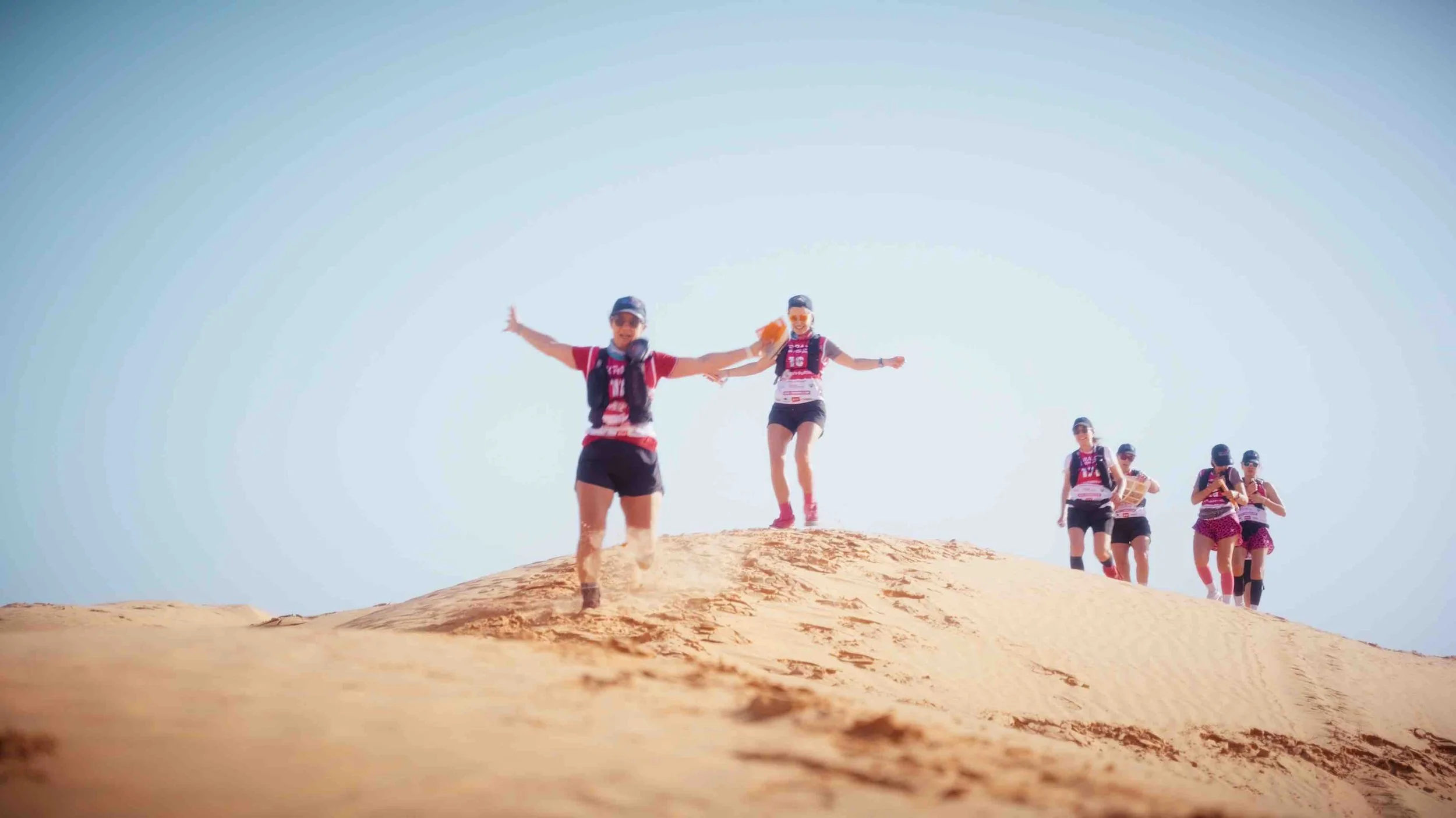 Still 2026-04-17 160323_1.4.1-optimized.jpeg