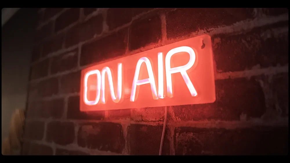 Still 2025-09-22 051256_1.12.10.webp