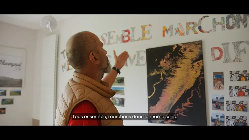 Still 2025-09-22 053952_1.34.18.webp