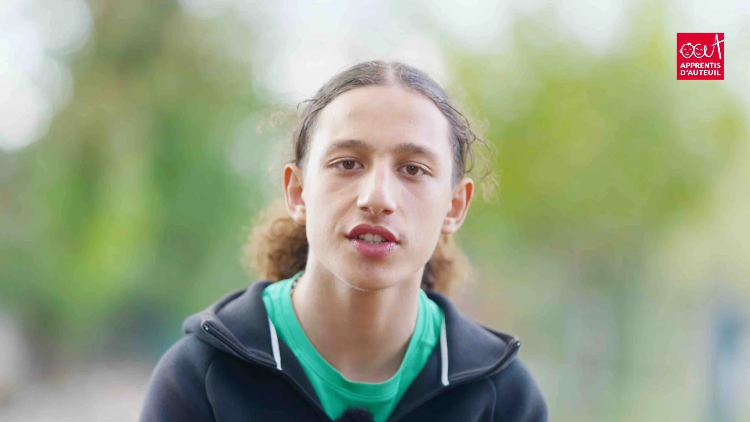 Still 2026-04-17 143823_1.15.1-optimized.jpeg