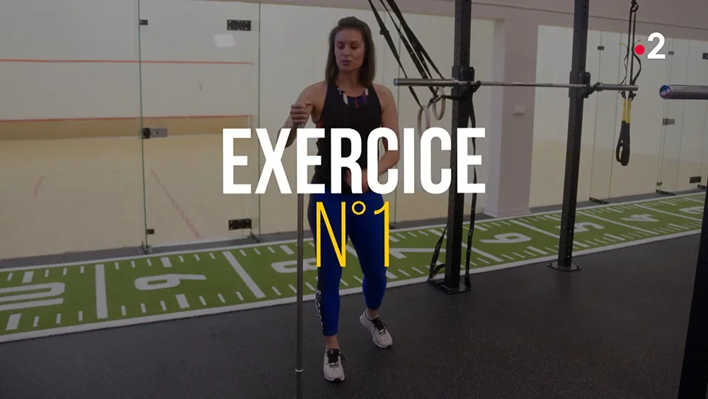 Still 2025-09-22 053310_2.1.3.webp