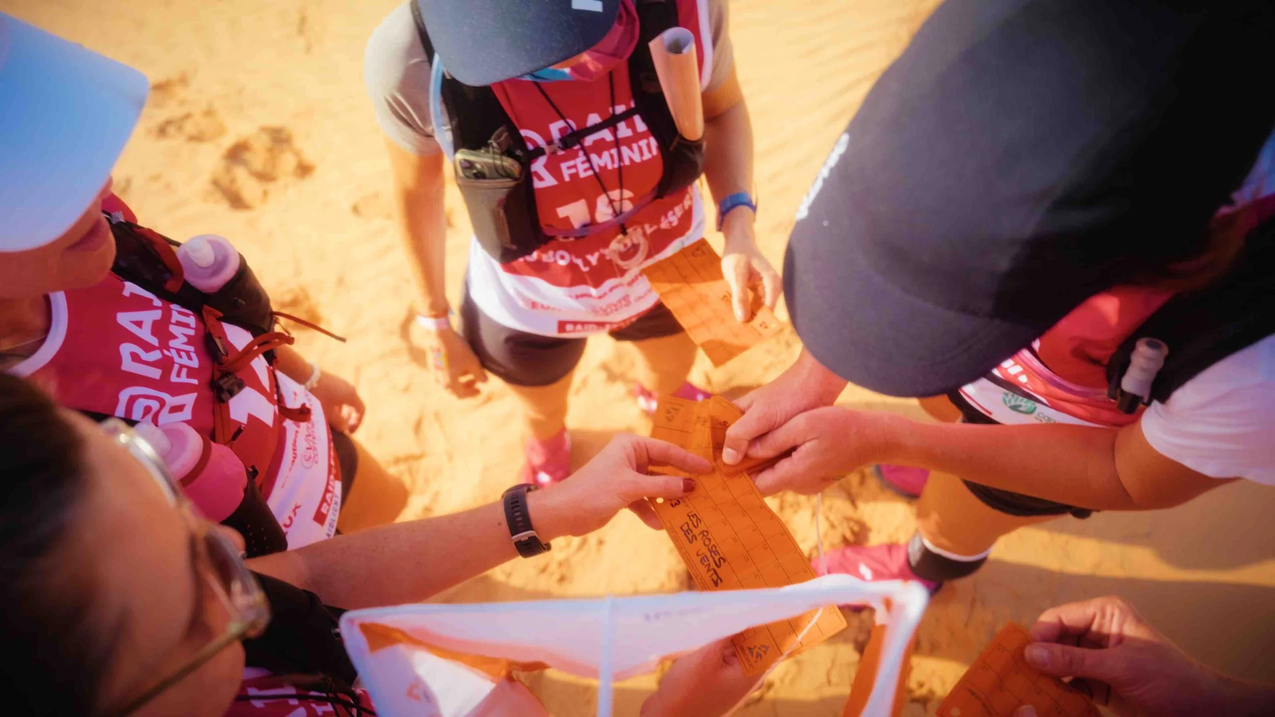 Still 2026-04-17 160323_1.38.1-optimized.jpeg