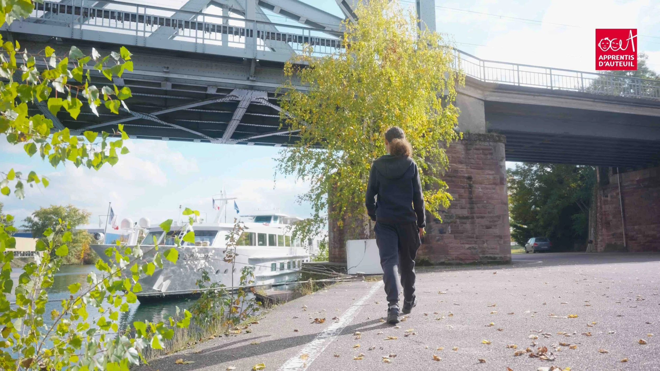 Still 2026-04-17 143823_3.2.1-optimized.jpeg