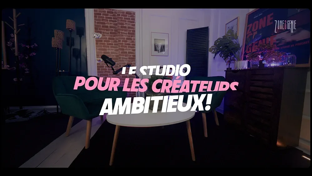 Still 2025-09-22 051256_1.12.16.webp