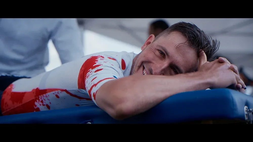 Still 2025-09-21 092920_1.37.17.webp