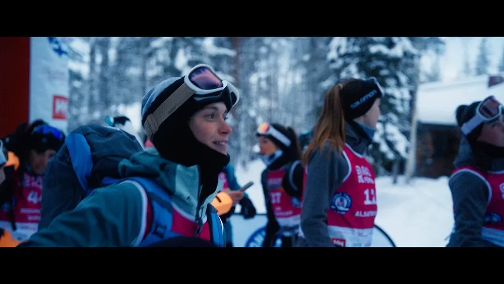 Still 2025-09-22 055741_1.18.6.webp