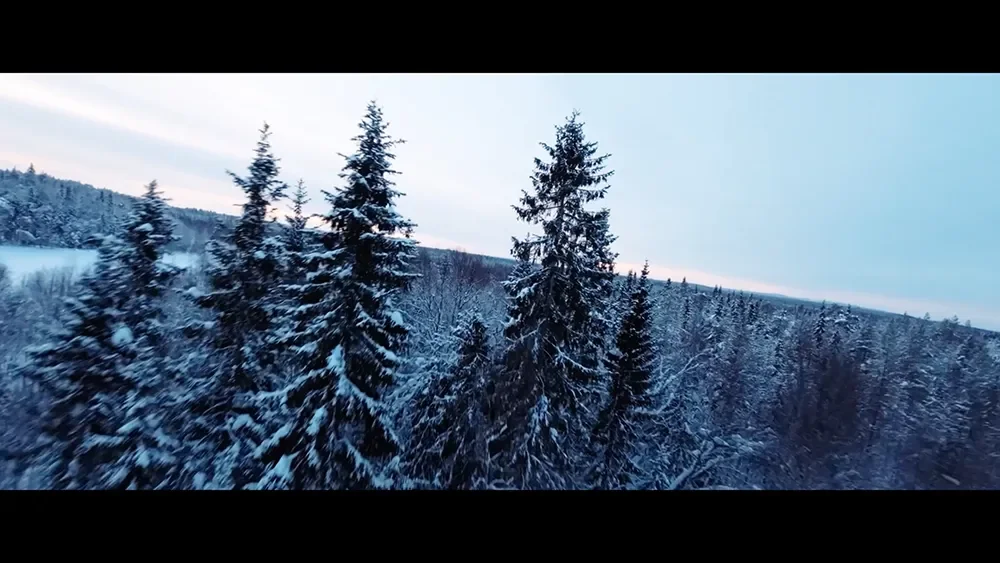 Still 2025-09-22 055741_1.18.11.webp