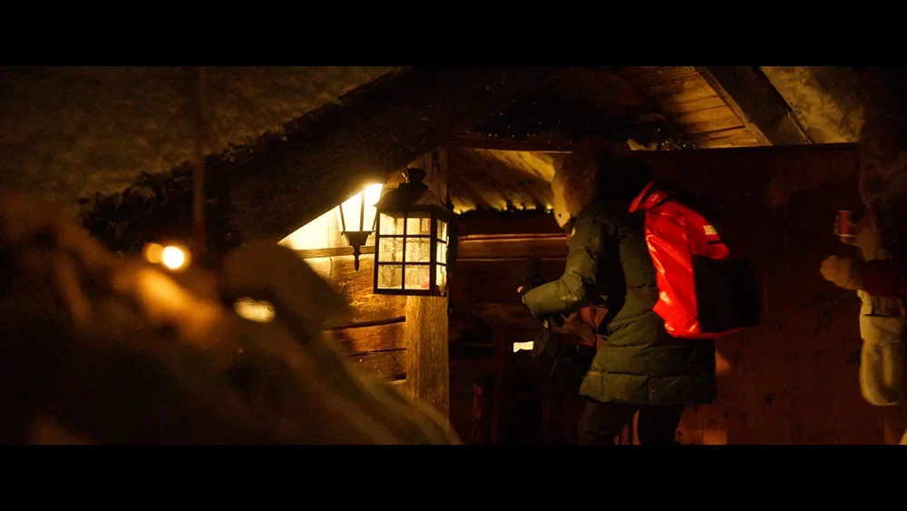 Still 2025-09-22 055741_1.18.2.webp