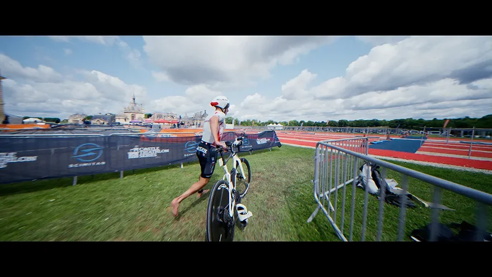 Still 2025-09-21 092920_1.37.12.webp