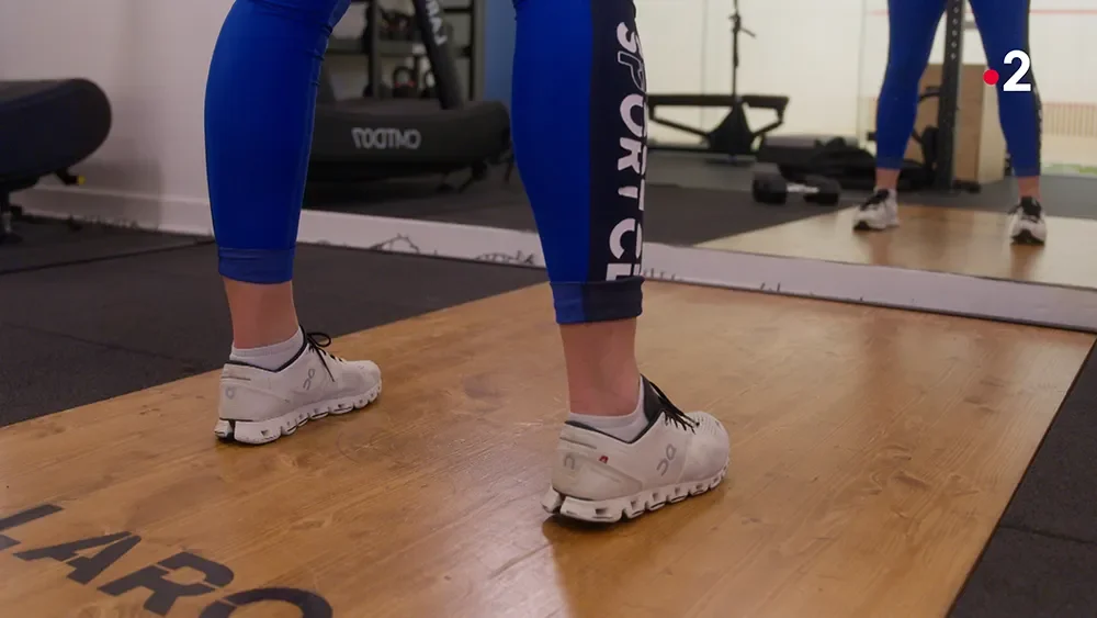 Still 2025-09-22 053126_1.29.6.webp