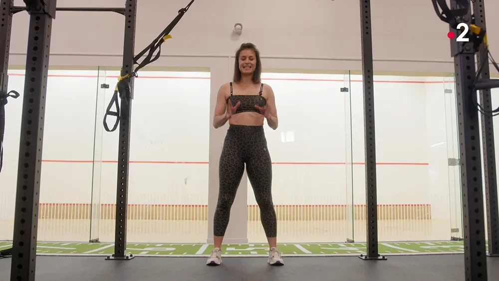 Still 2025-09-22 053310_2.1.6.webp