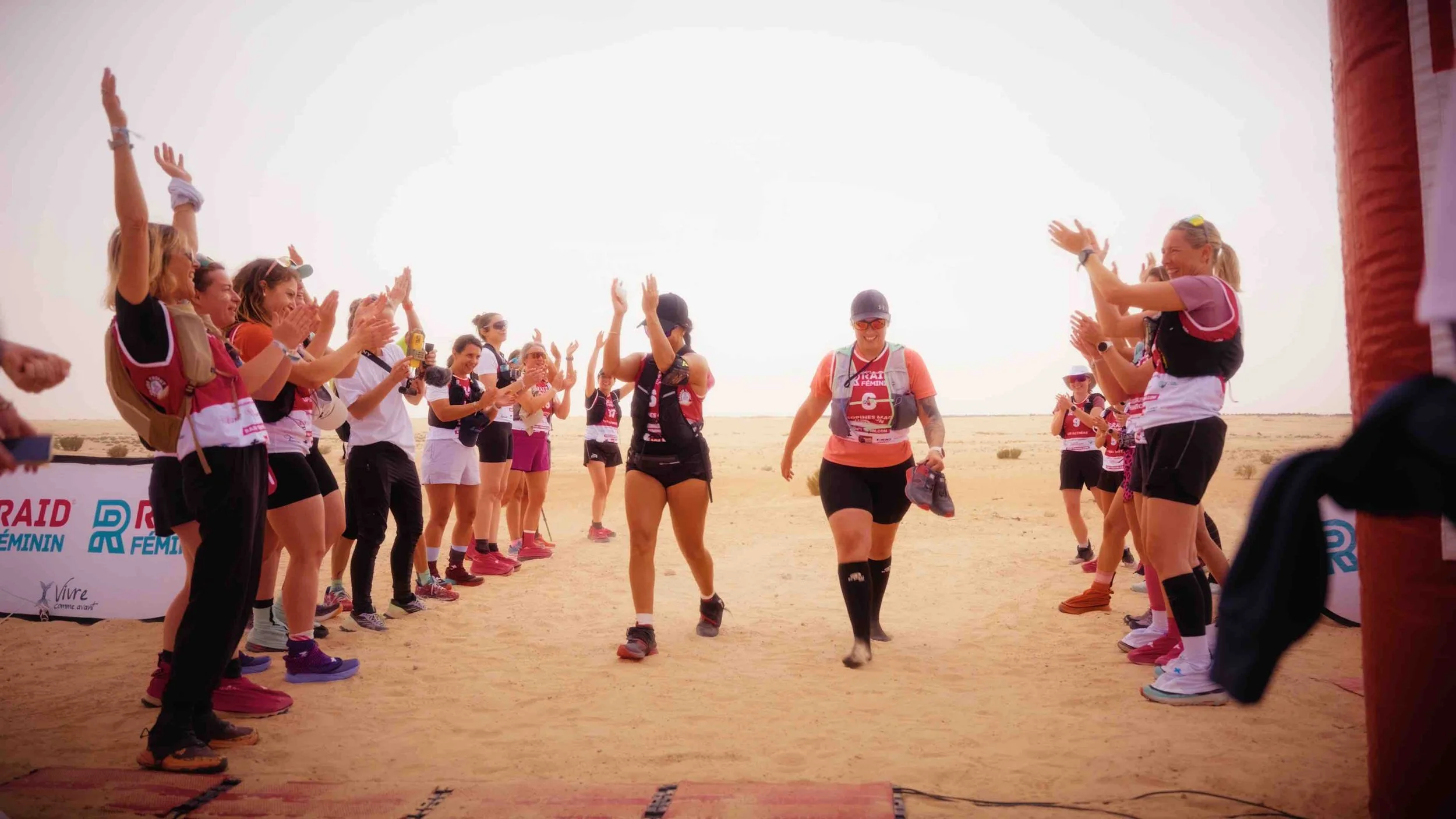 Still 2026-04-17 160323_1.9.1-optimized.jpeg