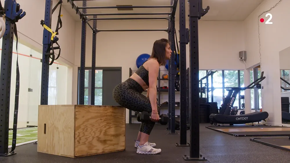 Still 2025-09-22 053310_2.1.5.webp