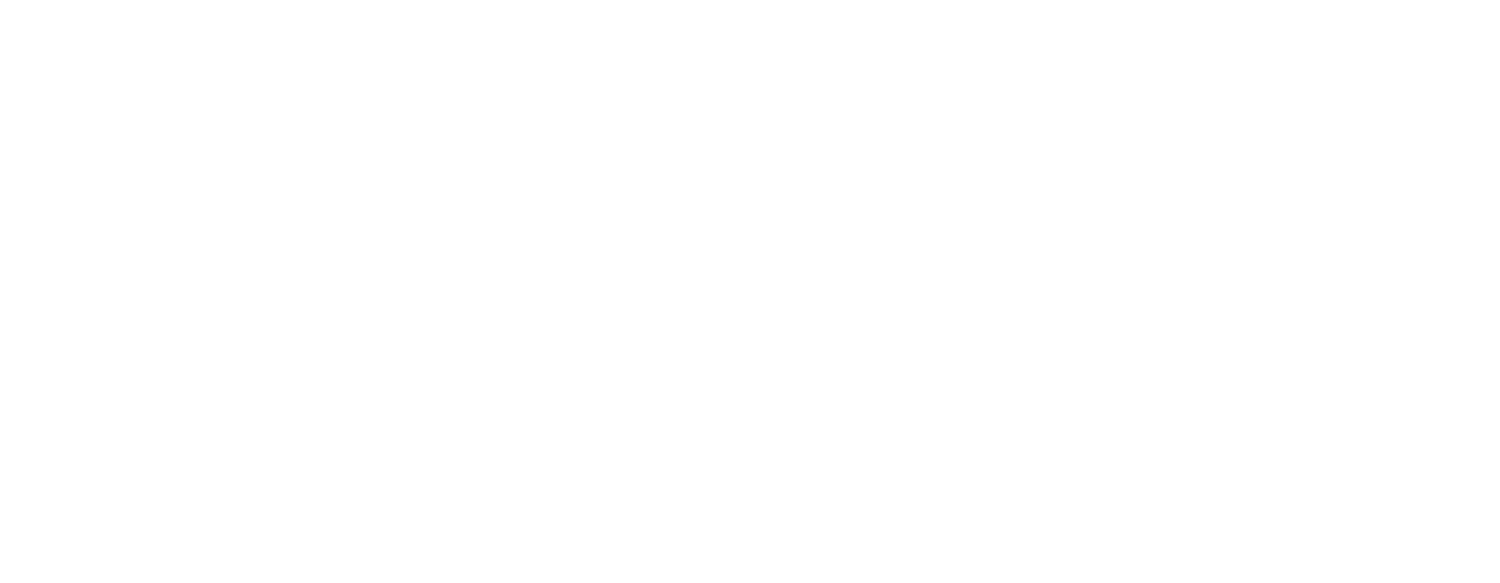 PierreVass Studio