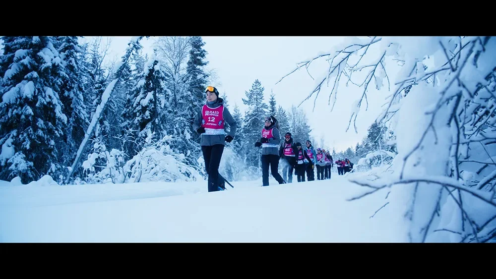 Still 2025-09-22 055741_1.18.13.webp