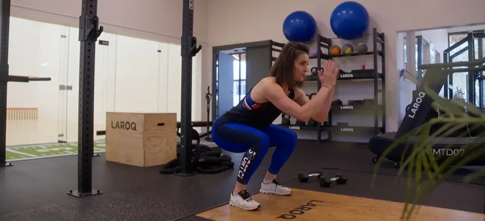 France 2 - JO Paris 2024