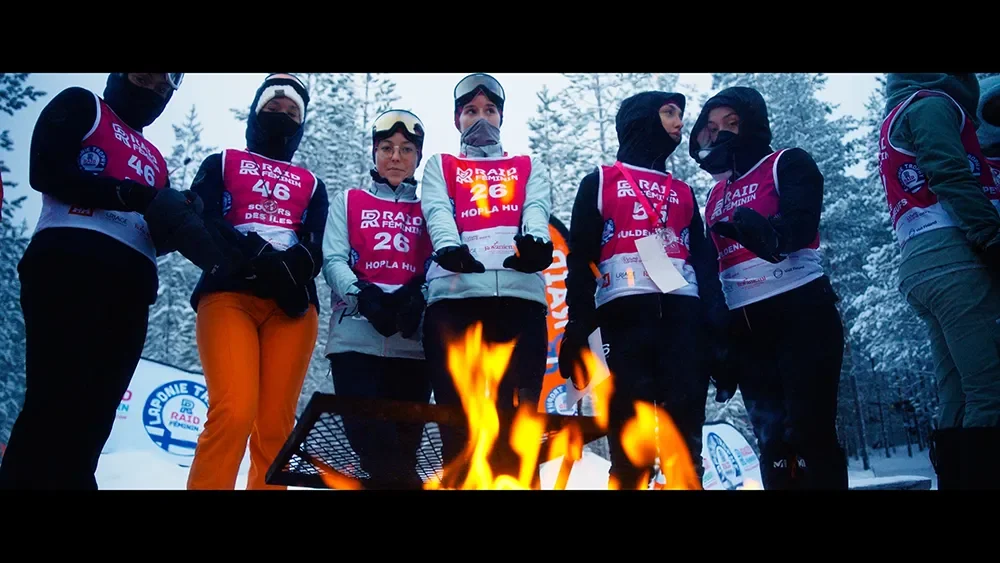 Still 2025-09-22 055741_1.18.20.webp