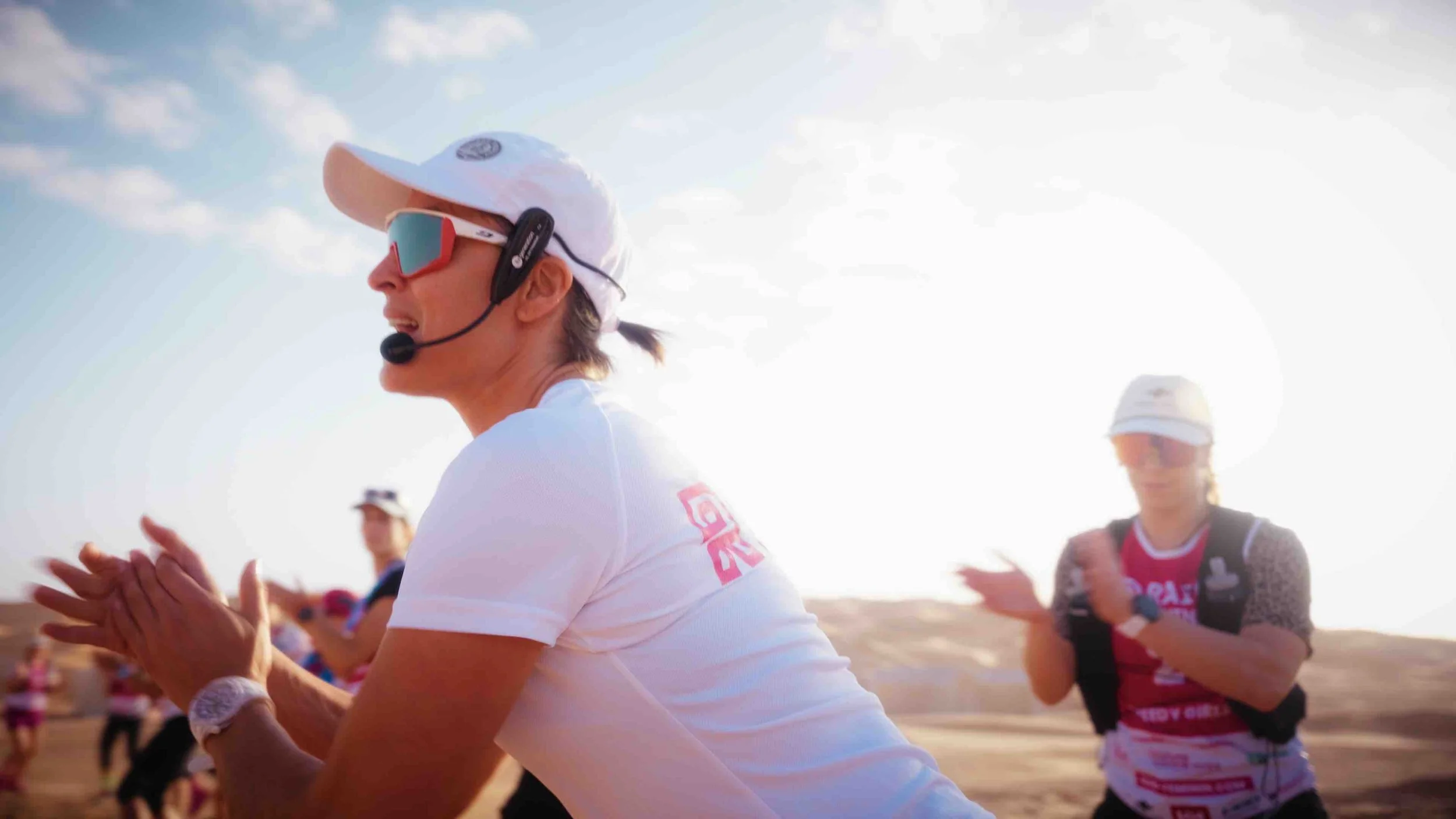 Still 2026-04-17 160323_1.15.1-optimized.jpeg