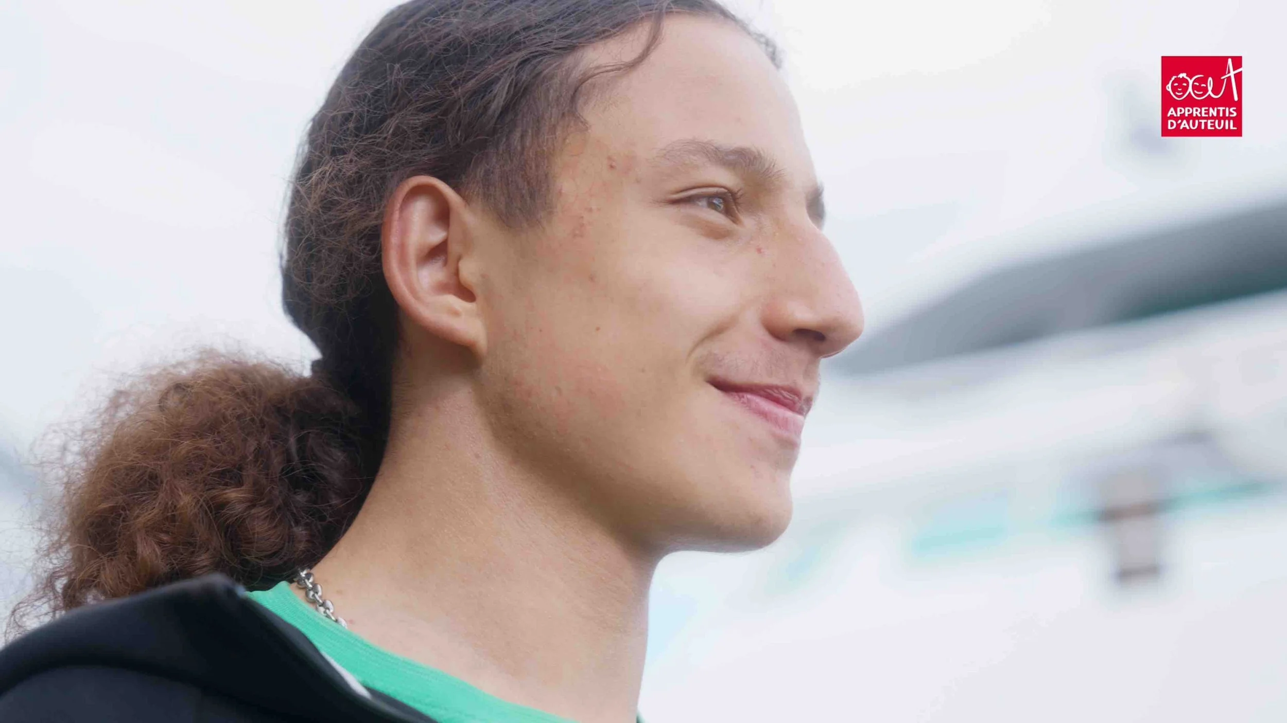 Still 2026-04-17 143823_2.10.1-optimized.jpeg