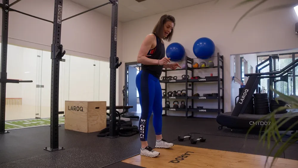 Still 2025-09-22 053126_1.29.5.webp