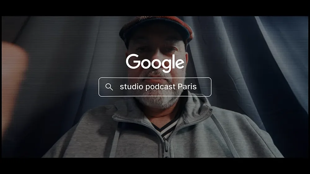 Still 2025-09-22 051256_1.12.5.webp